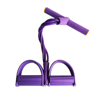 Product image media