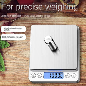 Product image media