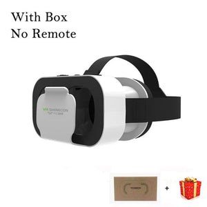 Product image media