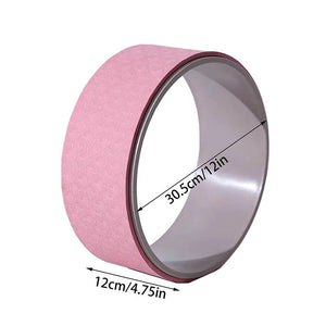 Product image media