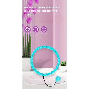 Product image media