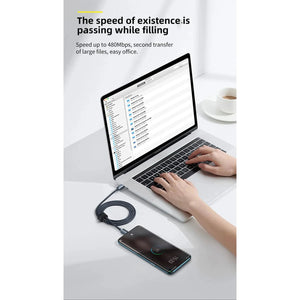 Product image media