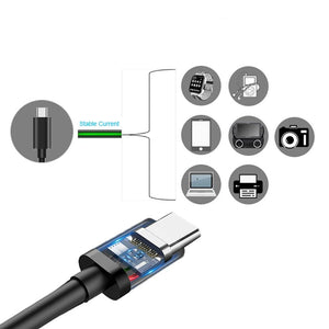 Product image media