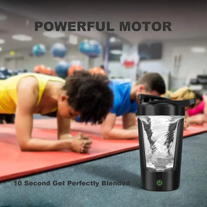 Product image media
