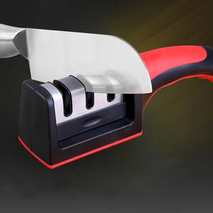 Product image media