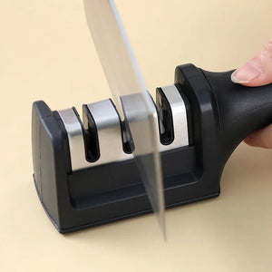 Product image media