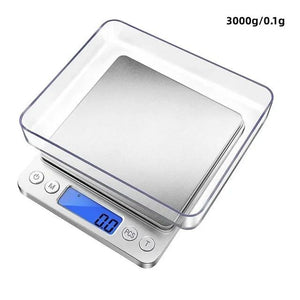 Product image media