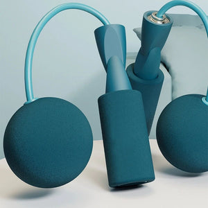 Product image media