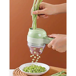 Product image media