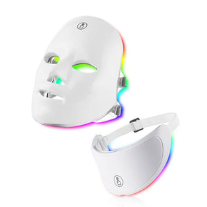 Product image media