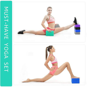 Product image media