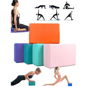 Product image media