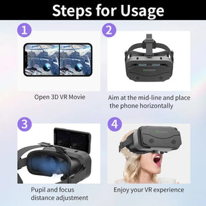 Product image media