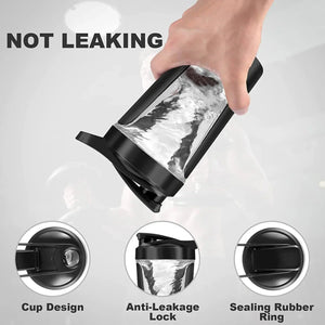 Product image media