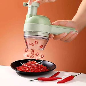 Product image media