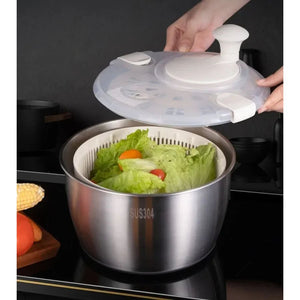 Product image media