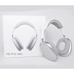 Product image media