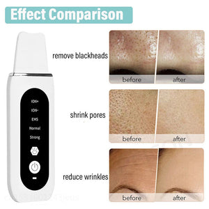 Product image media