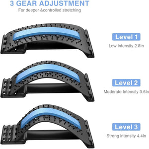 Product image media