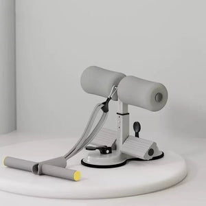 Product image media