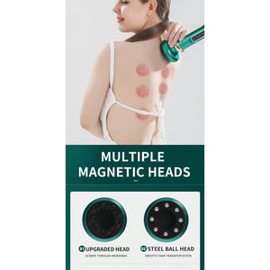 Product image media