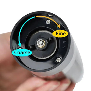 Product image media