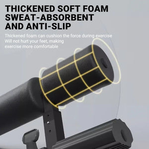 Product image media