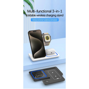 Product image media