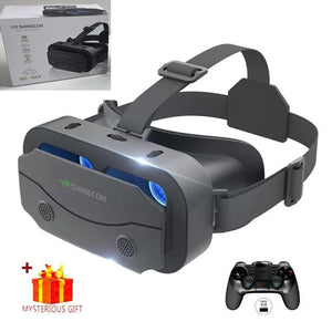 Product image media