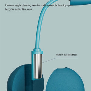 Product image media