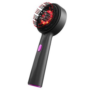 Product image media