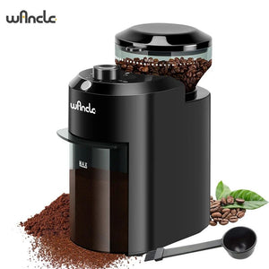 Product image media