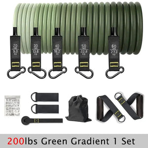 Product image media