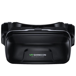 Product image media