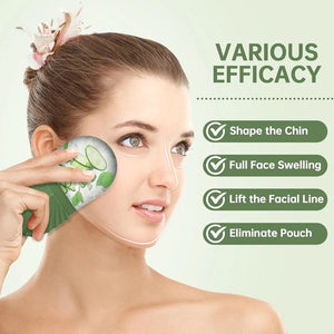 Product image media