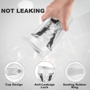 Product image media