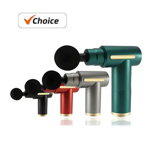 Product image media