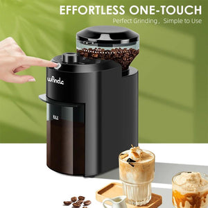 Product image media