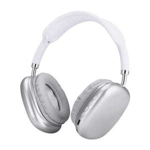 Product image media