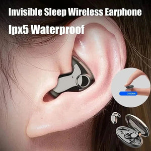 Product image media