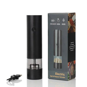 Product image media