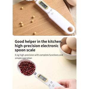 Product image media