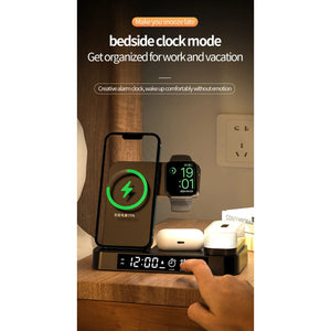 Product image media