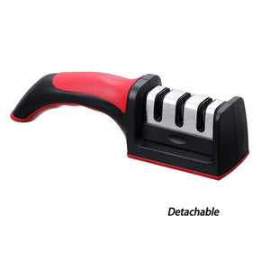 Product image media