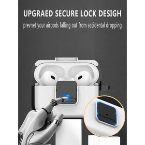 Product image media