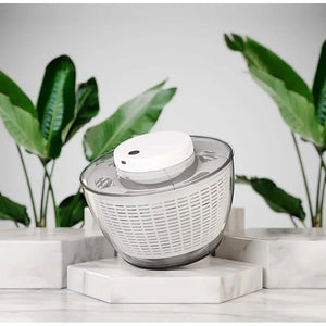 Product image media