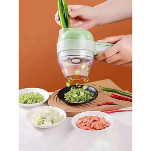 Product image media