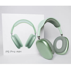 Product image media
