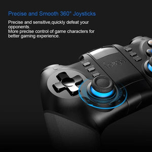 Product image media