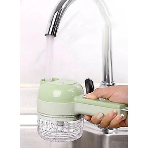 Product image media